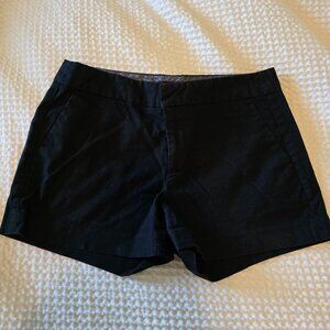 Banana Republic Shorts
